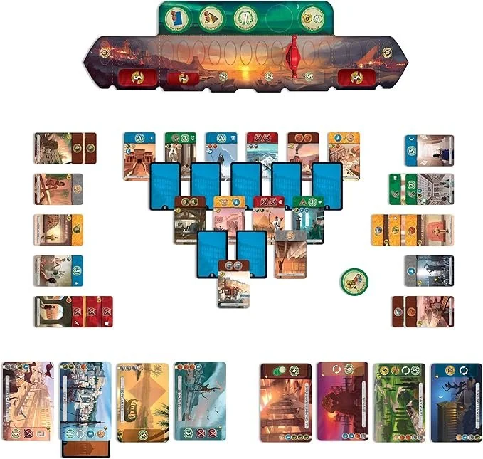 7wonders3.jpg