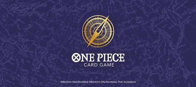 One Piece "St-37 and ST-38 Release Event"
