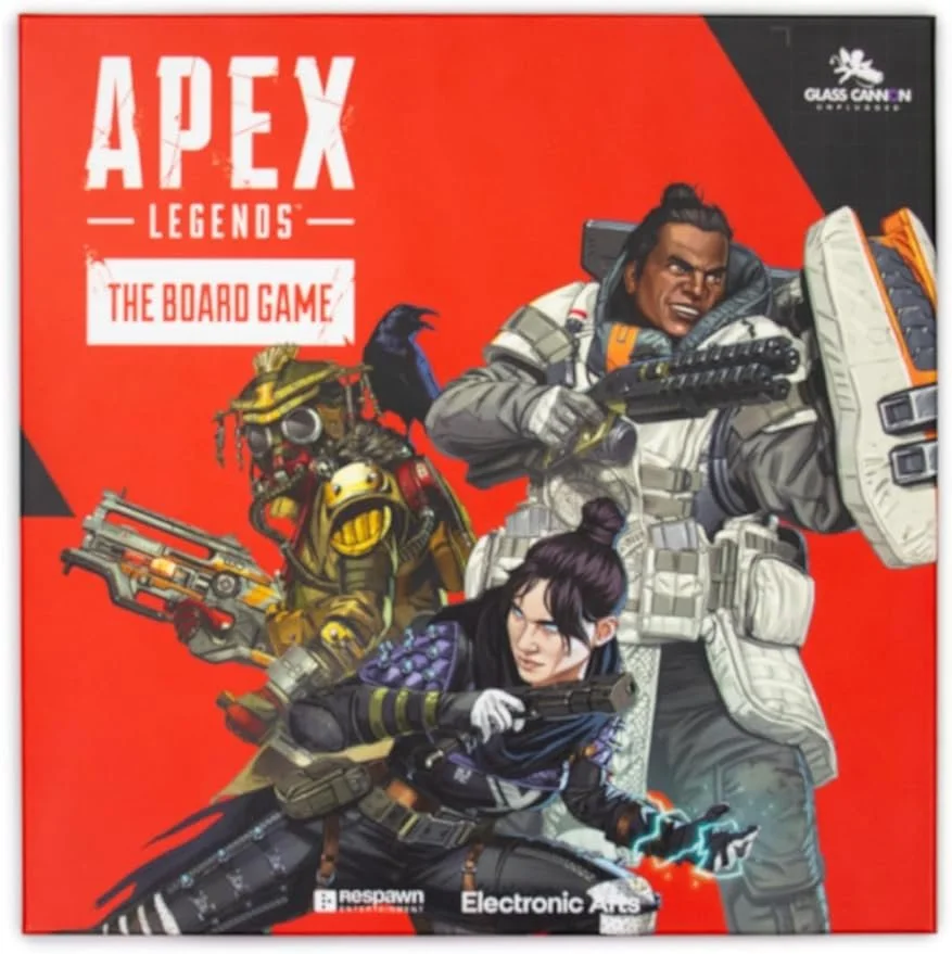 apex.jpg
