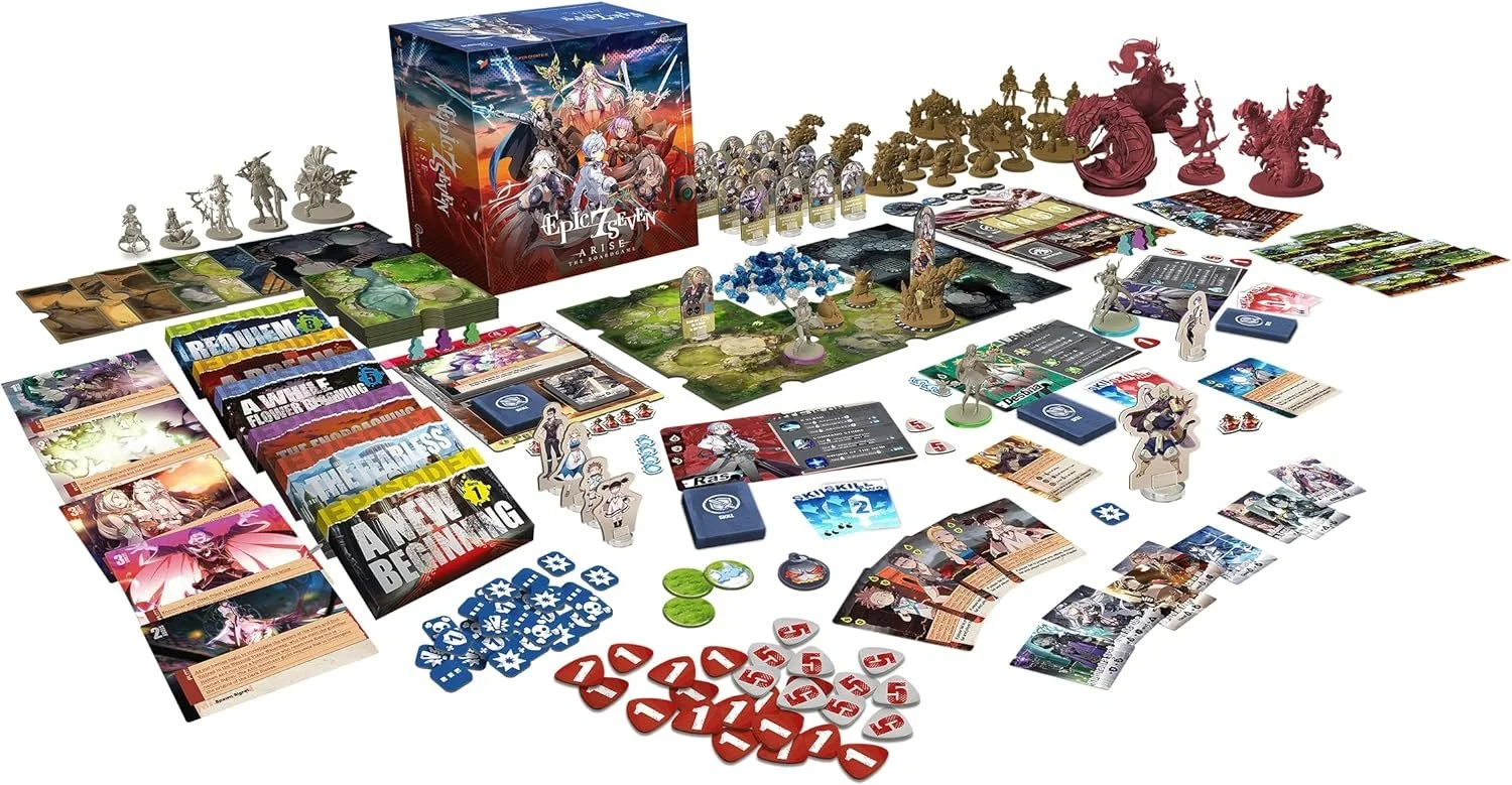 Epic Seven 1.jpg