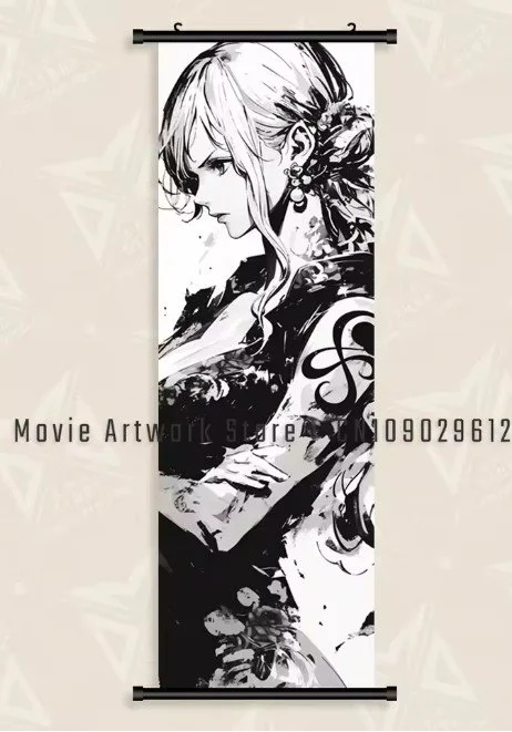 Wall Scroll Nami.jpg