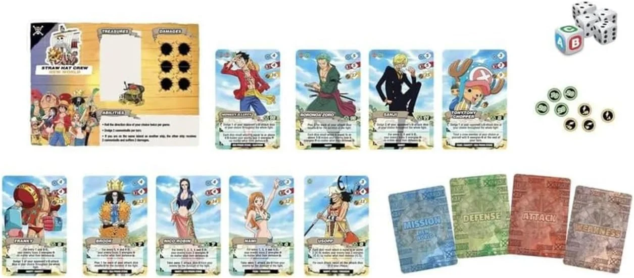 One Piece Island 2.jpg