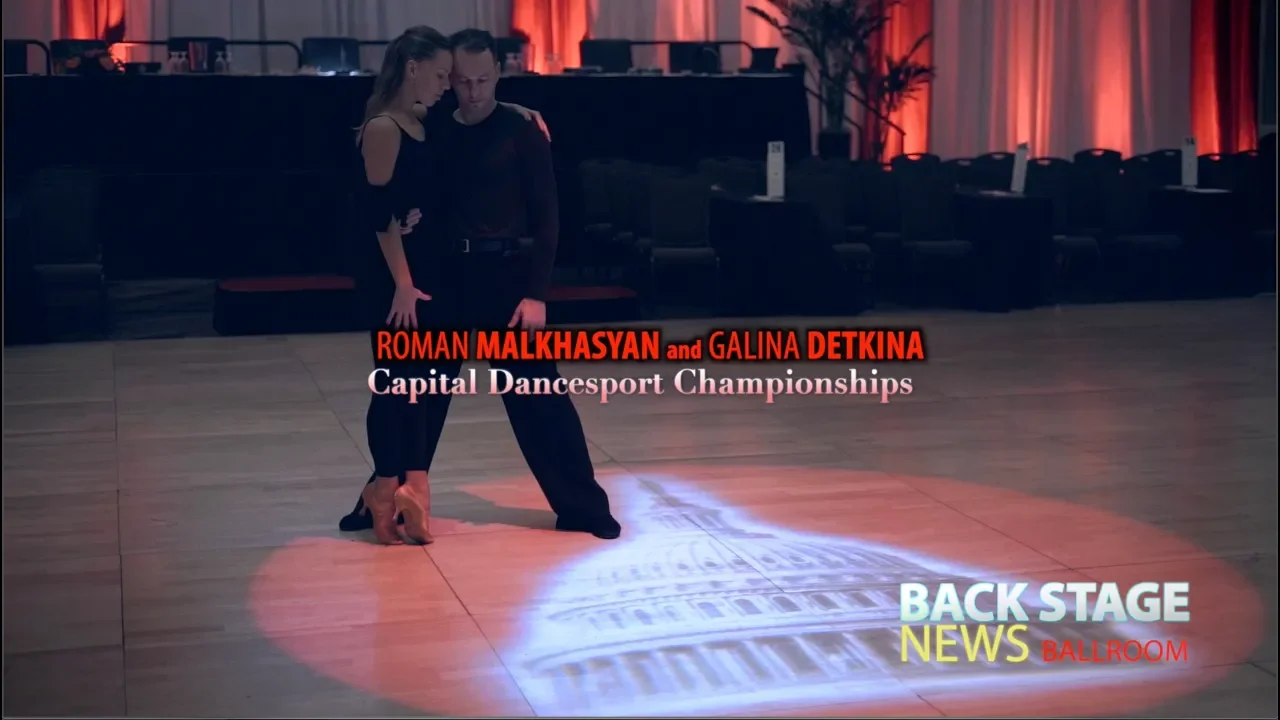 roma galina capital.webp