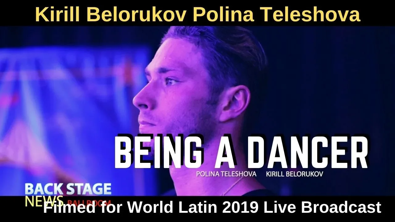 bilopuklhov.webp