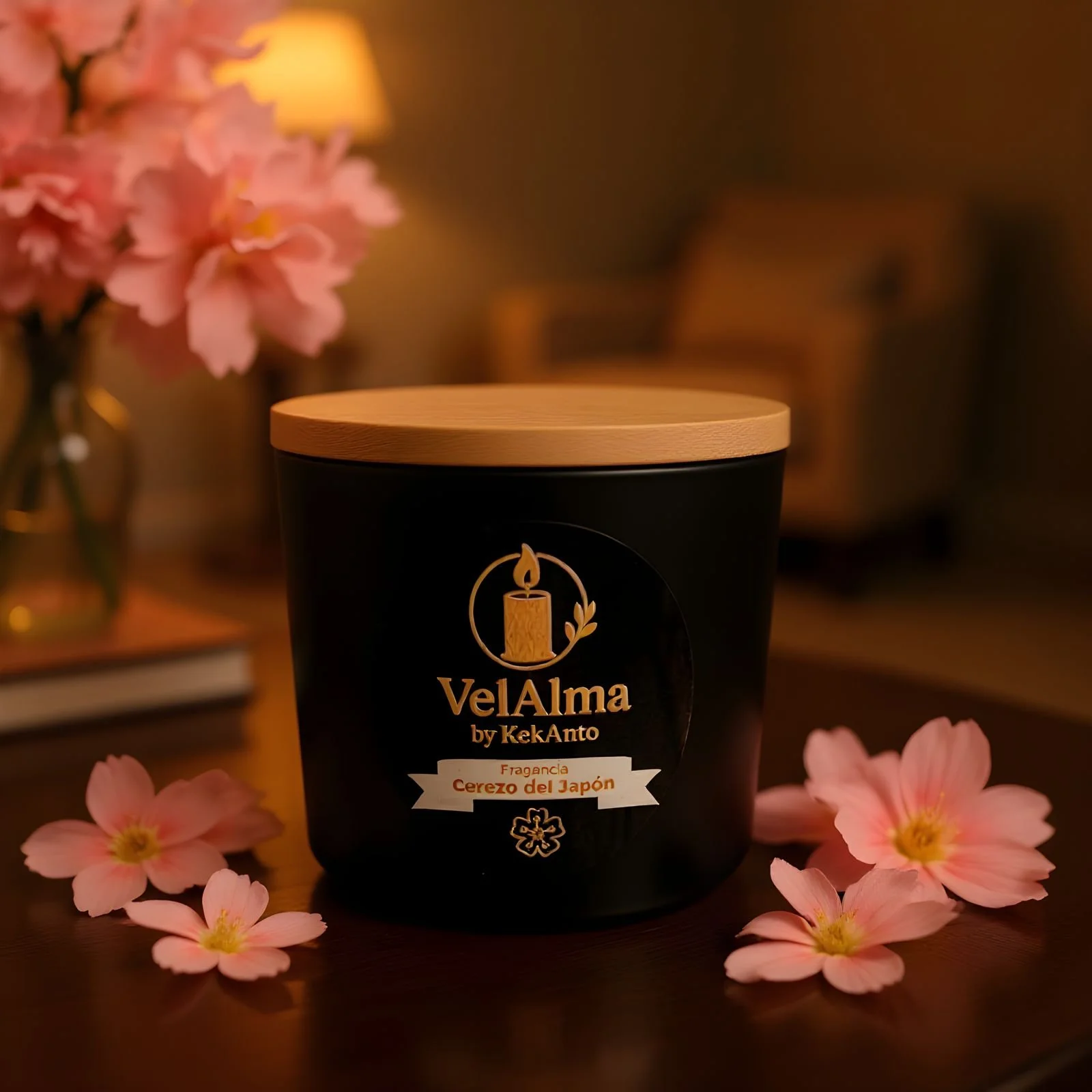 WhatsApp Image 2025-11-16 at 4.26.03 PM.jpeg