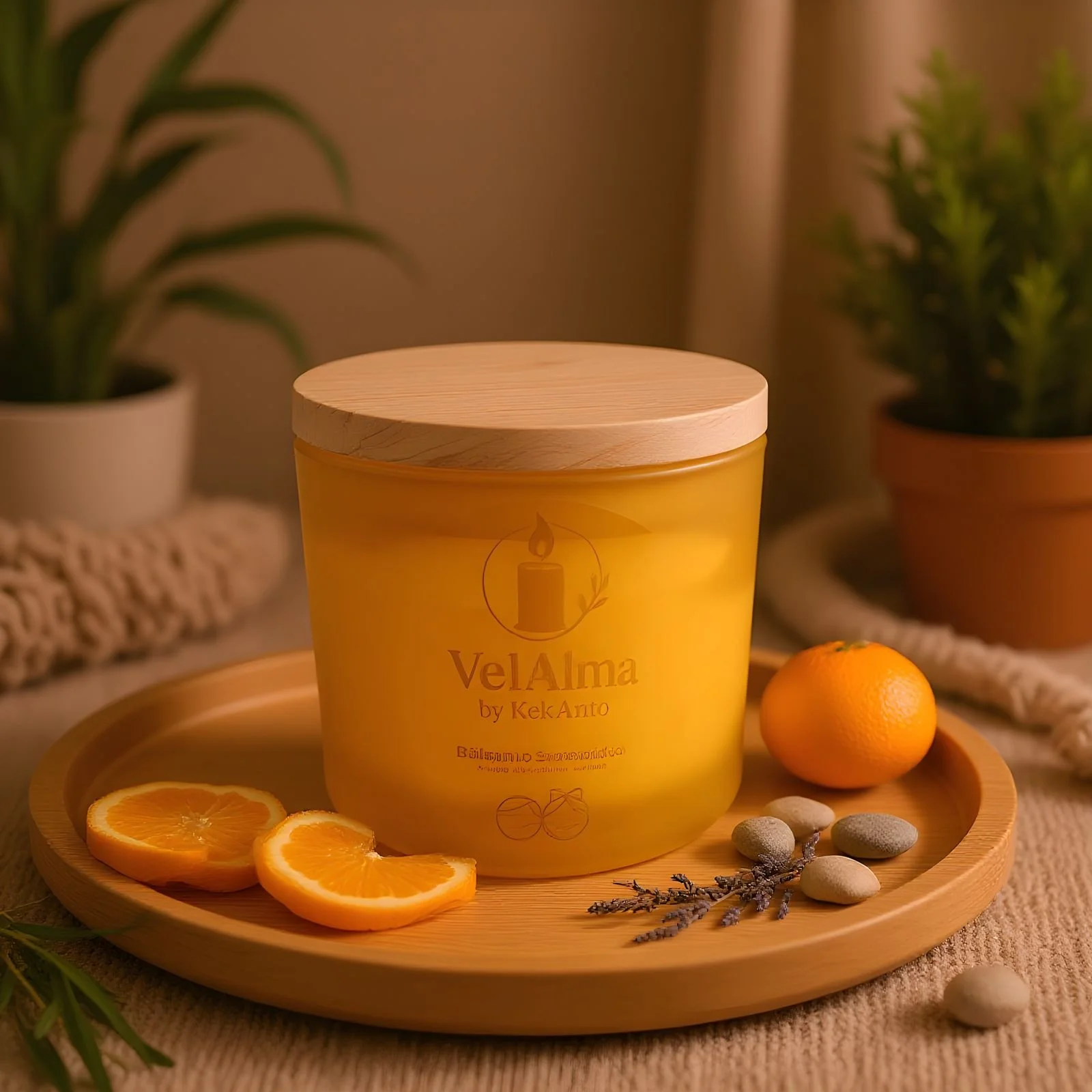 WhatsApp Image 2025-11-16 at 4.55.31 PM (1).jpeg