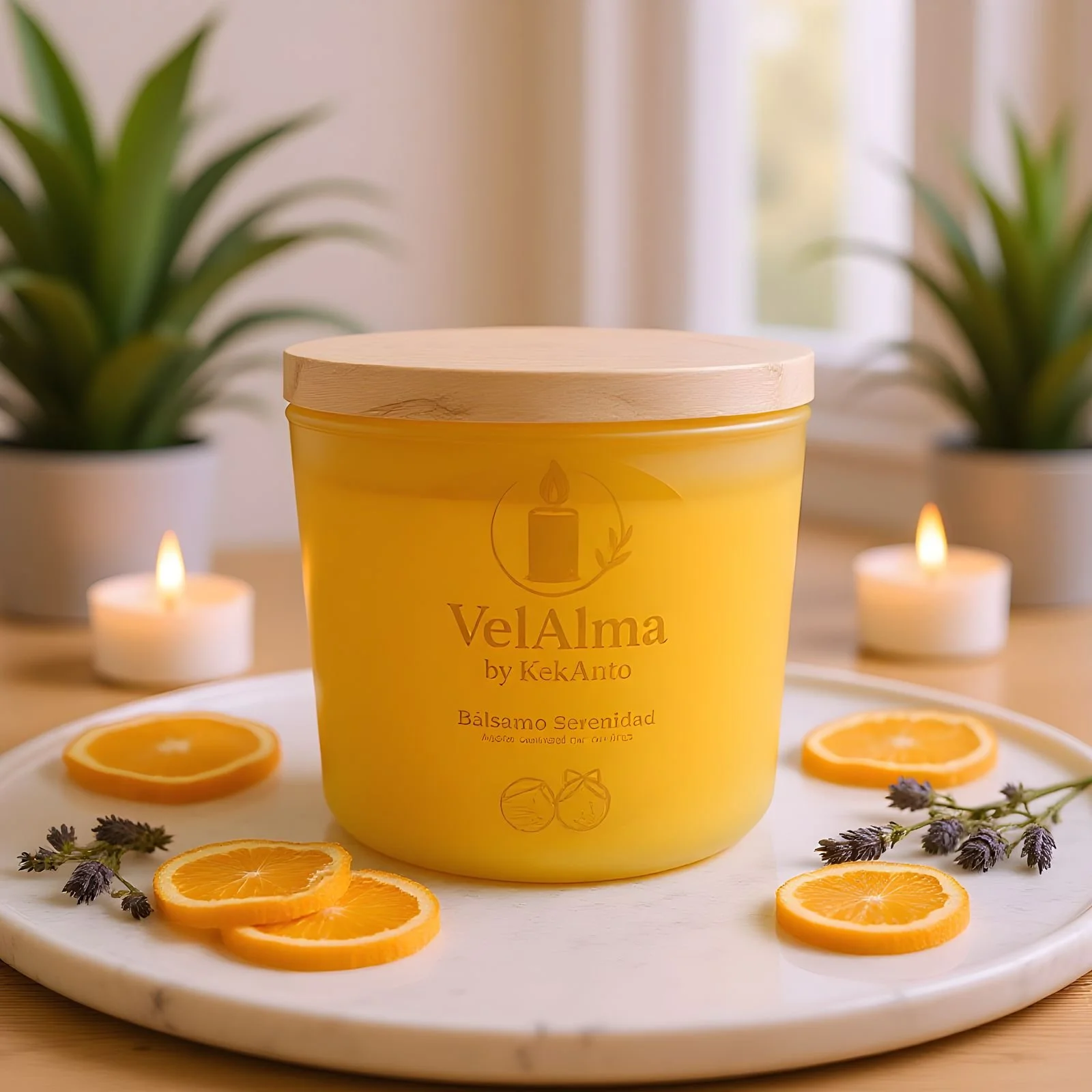 WhatsApp Image 2025-11-16 at 4.55.31 PM.jpeg