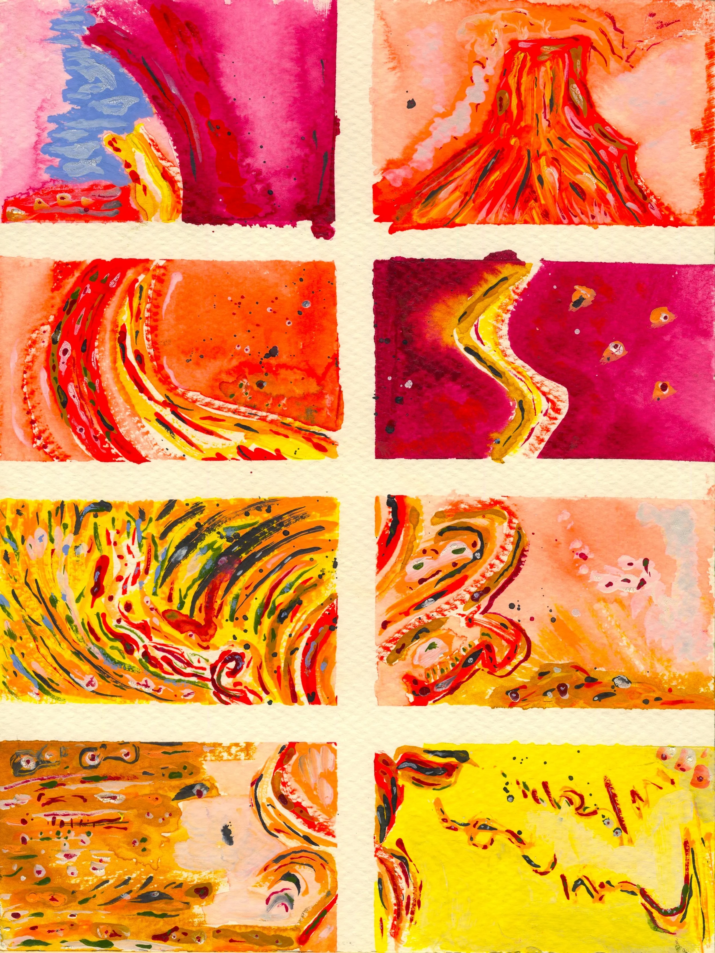 img007 copy_rotated for t shirt vertical.jpg