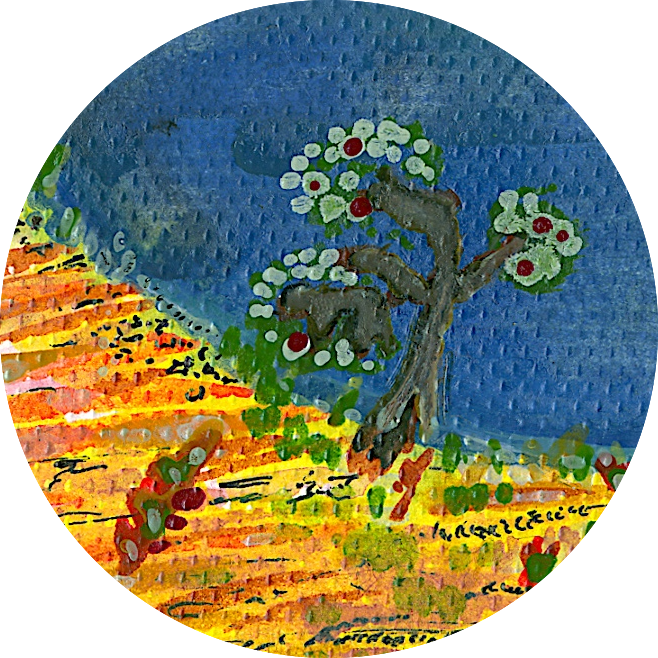 sweatshirt_frontpatch_under the eye of the moon_tree spirit.png