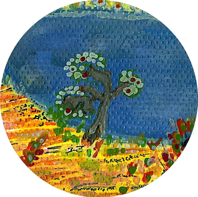 sweatshirt_under the eye of the moon_circular front path_tree spirit.jpg