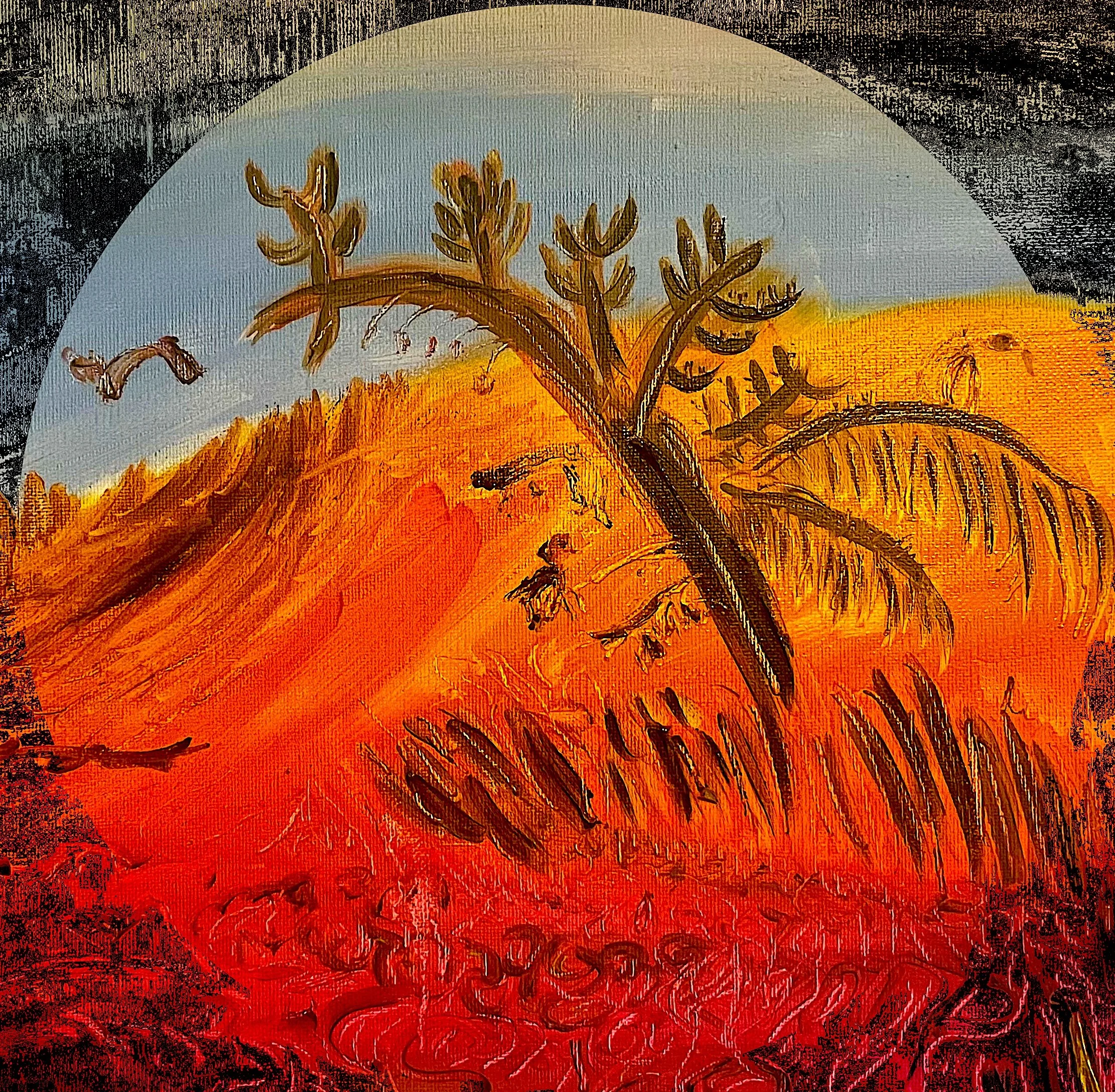 sweatshirt milda_final_.jpeg