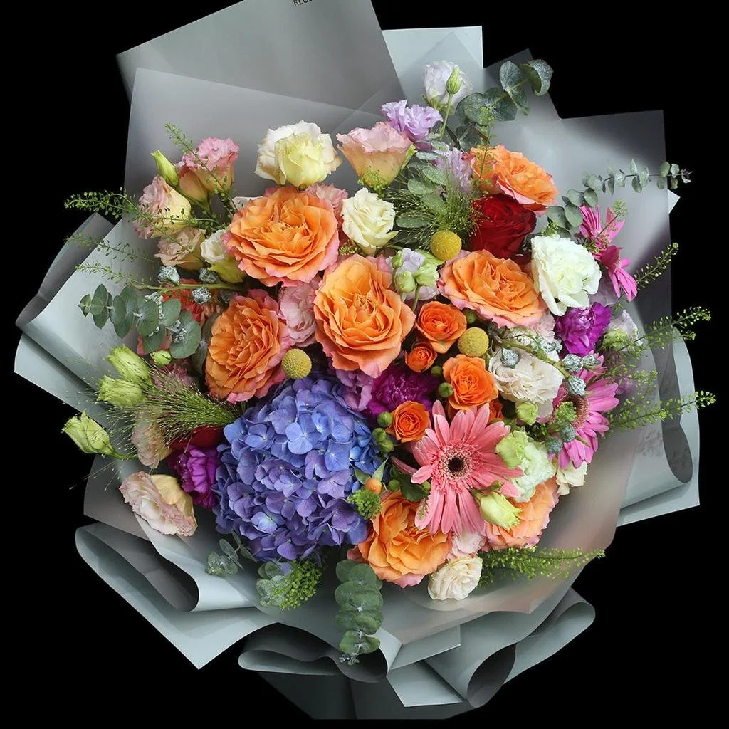 pOAUG28eVkHkgEzJjBMN0506TPcOtGtJfePzI3cq4SJxHQ8hK-tjIOG9tUf8Kjhxa2KTcErO5m30Fv6Fmq5_QuQ_ax9X7UdKoVnkcjnK_mWWVbdlnLur_2AUjWO8ytHdlnYz-W9ulxUh2thsJ-1dKqDFvYCTgTJ0IqbEjh3luE8.jpg