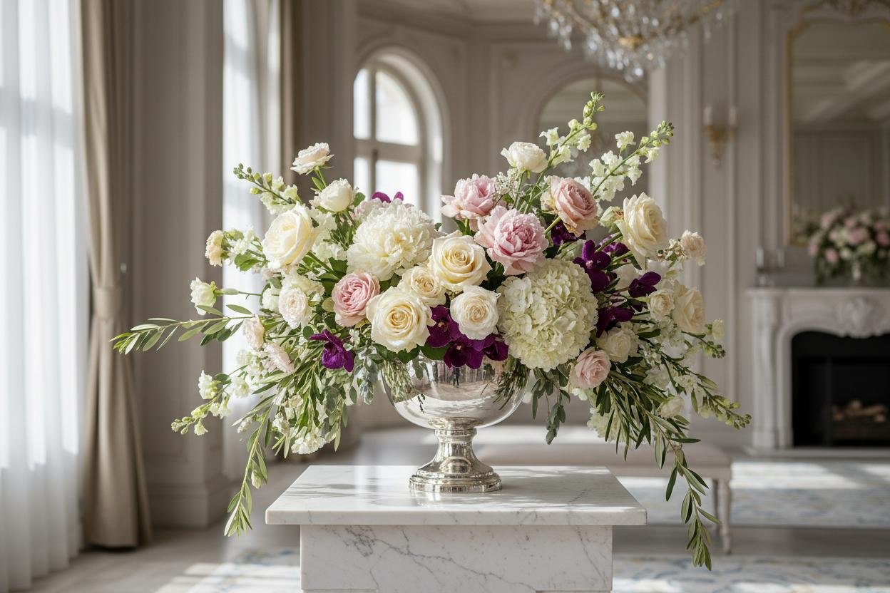 Legacy Premium Arrangement