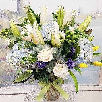Celebration Bouquet