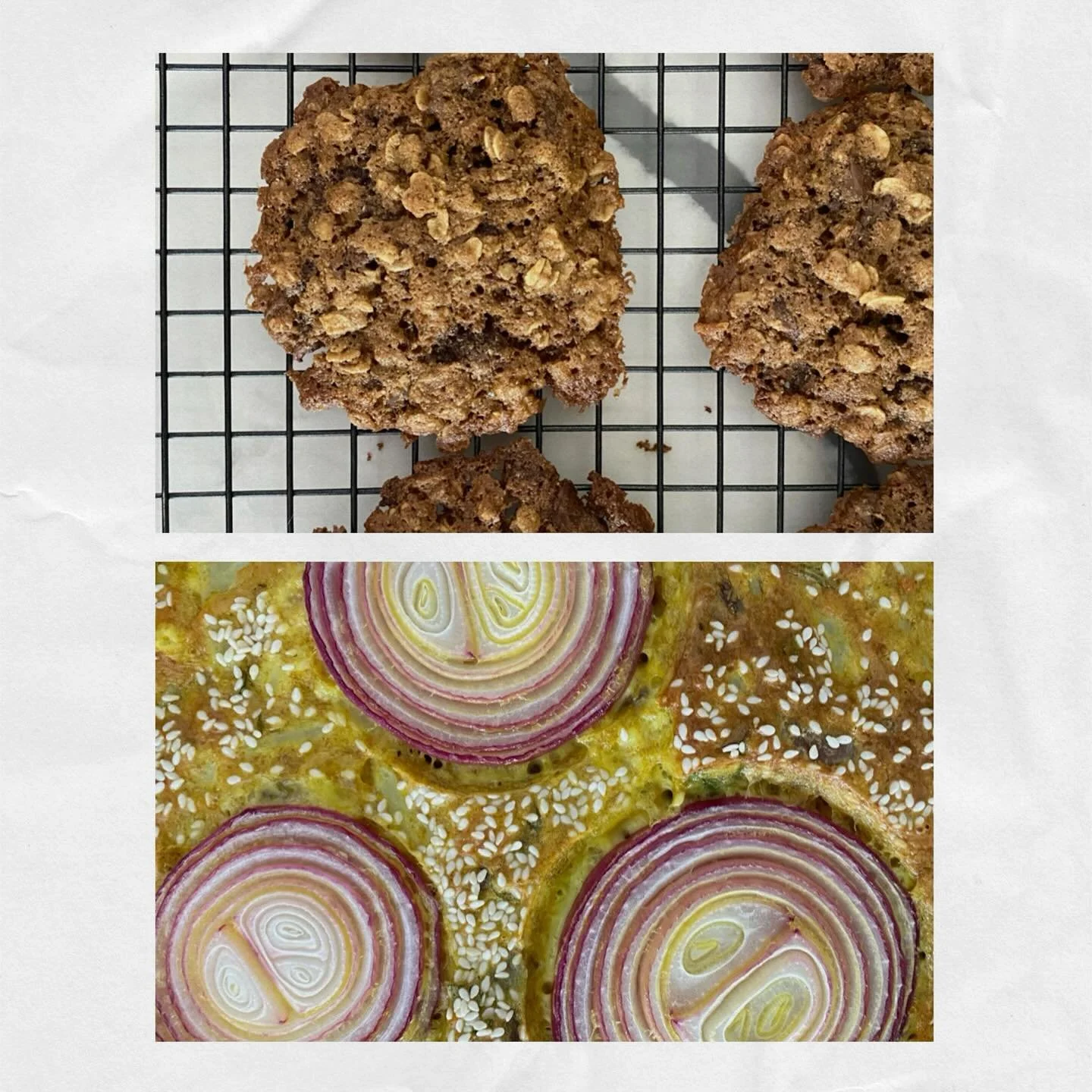 See you at @tiredhands_mt.airy on Saturday at 5!