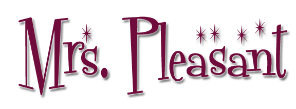 mrspleasantlogo5.png