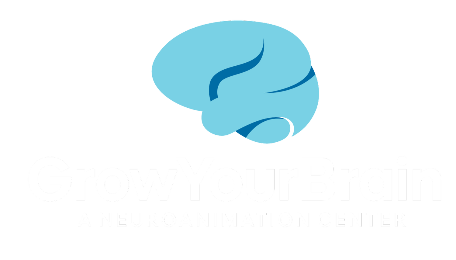 GrowYourBrain | Therapy That Grows Your Brain in Lexington, Kentucky
