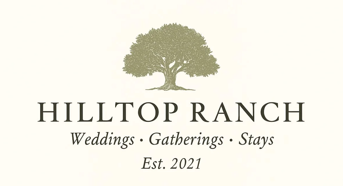 Hilltop Ranch Estates