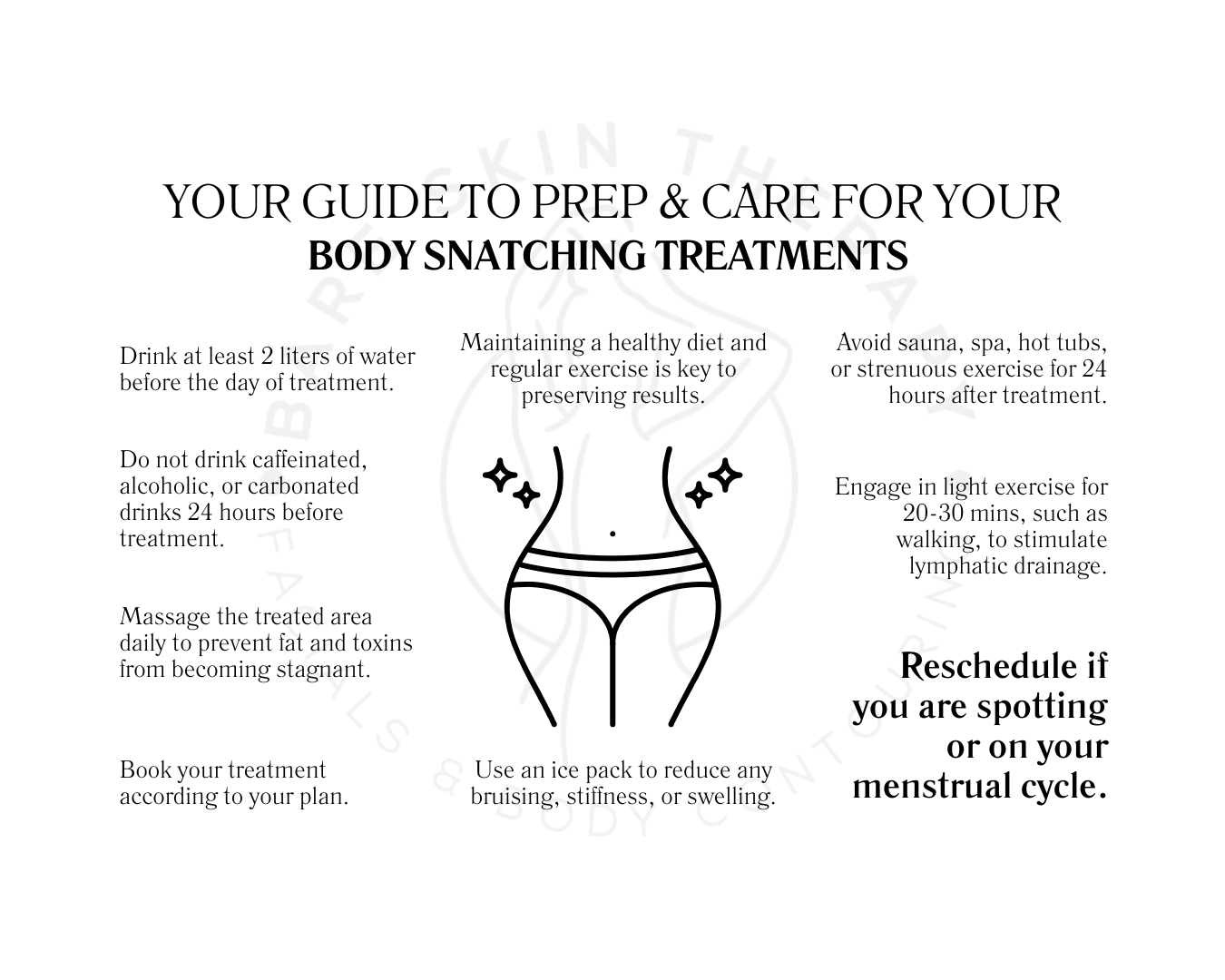 Pre & Post Treatment Care (1).png