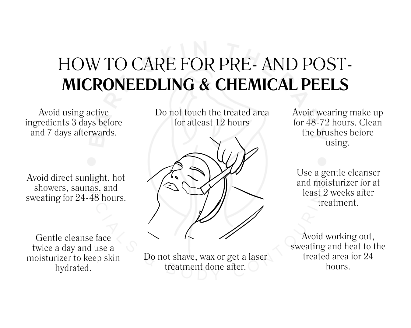 facials and peels.png