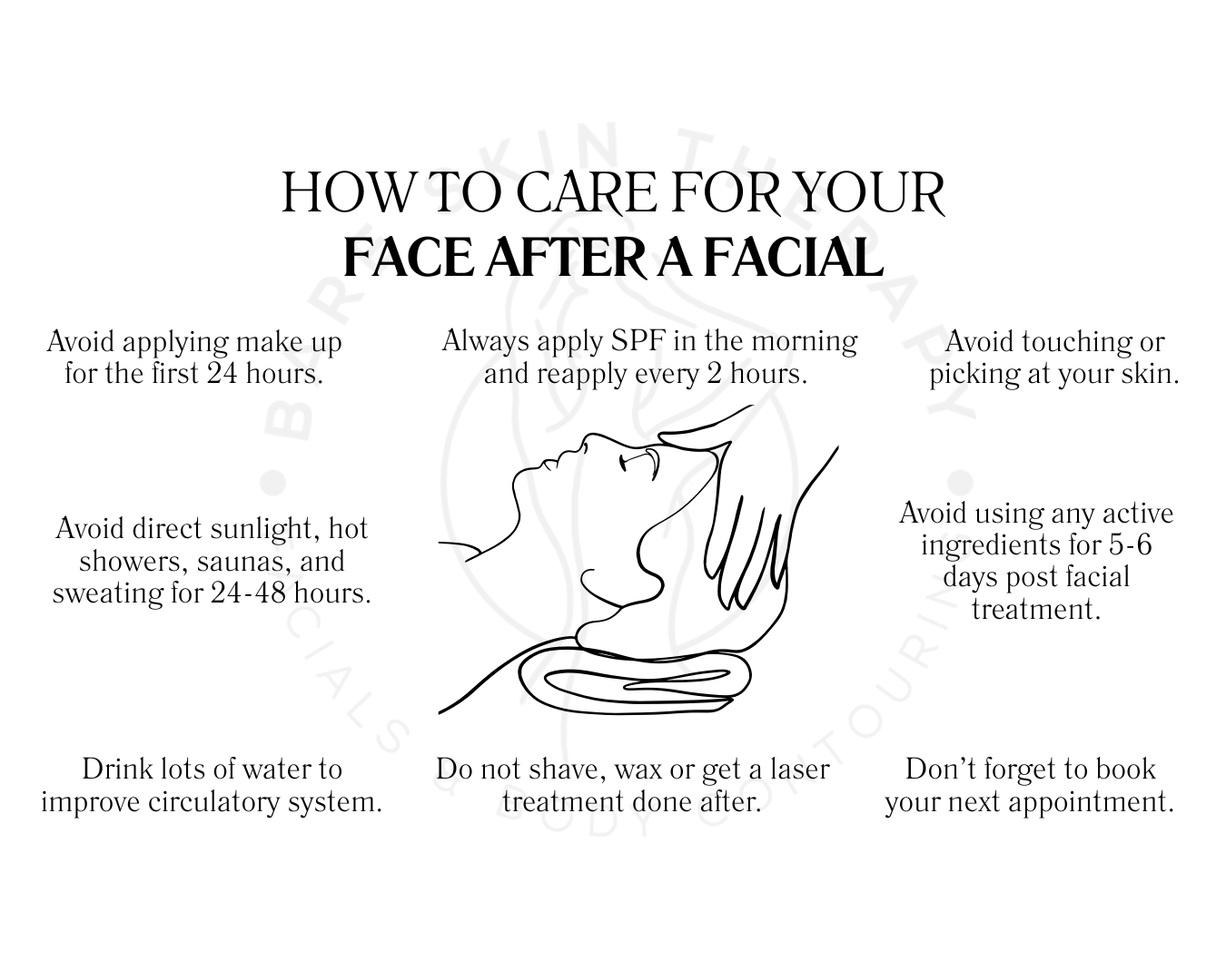 facials and peels (1).png