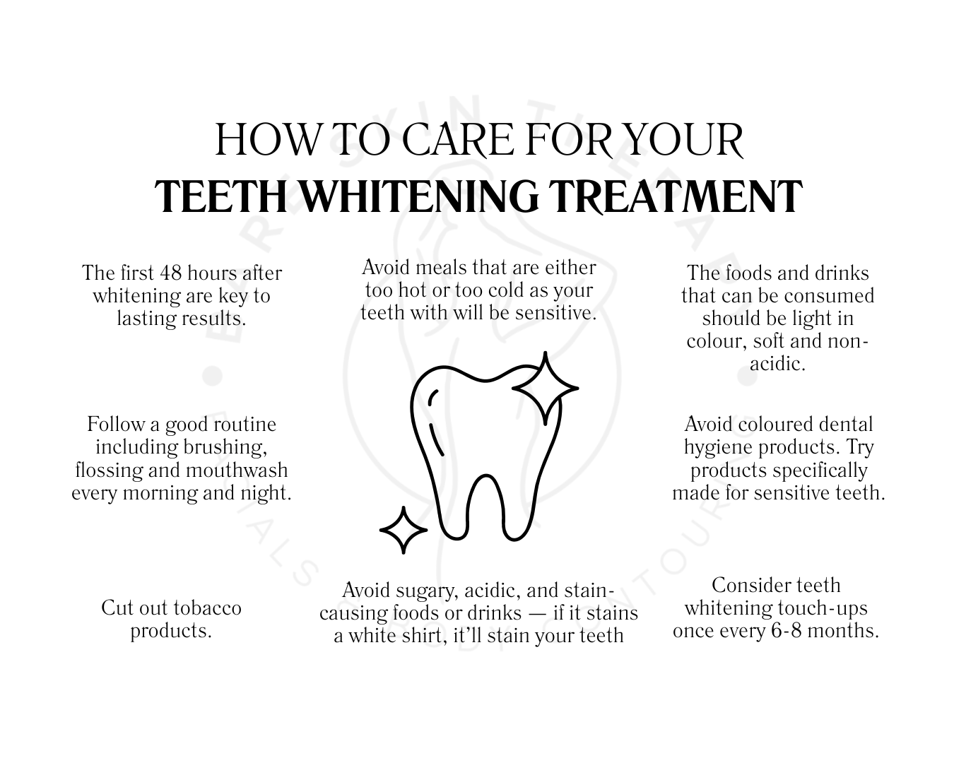 teeth whitening and tooth gems.png