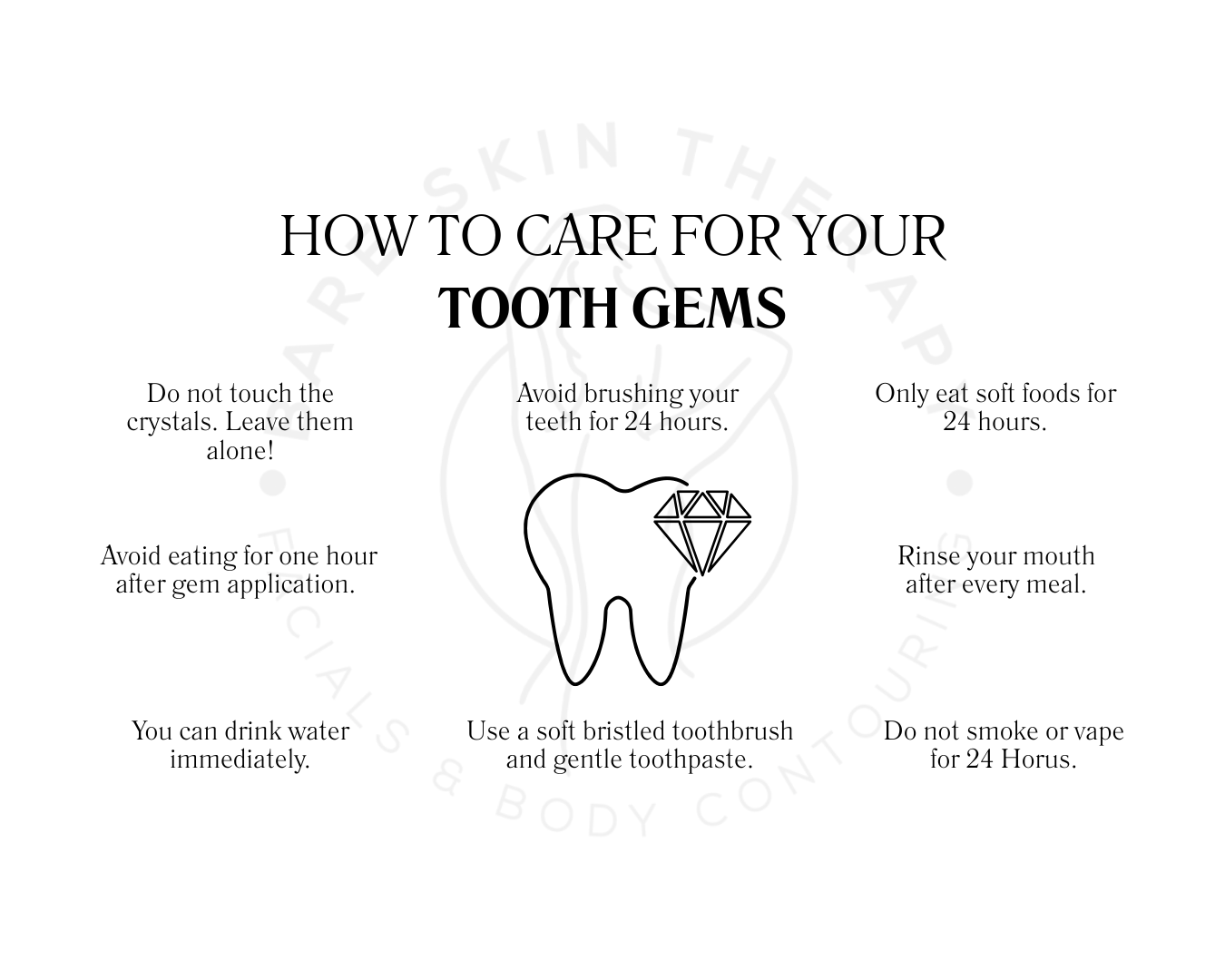 teeth whitening and tooth gems (1).png