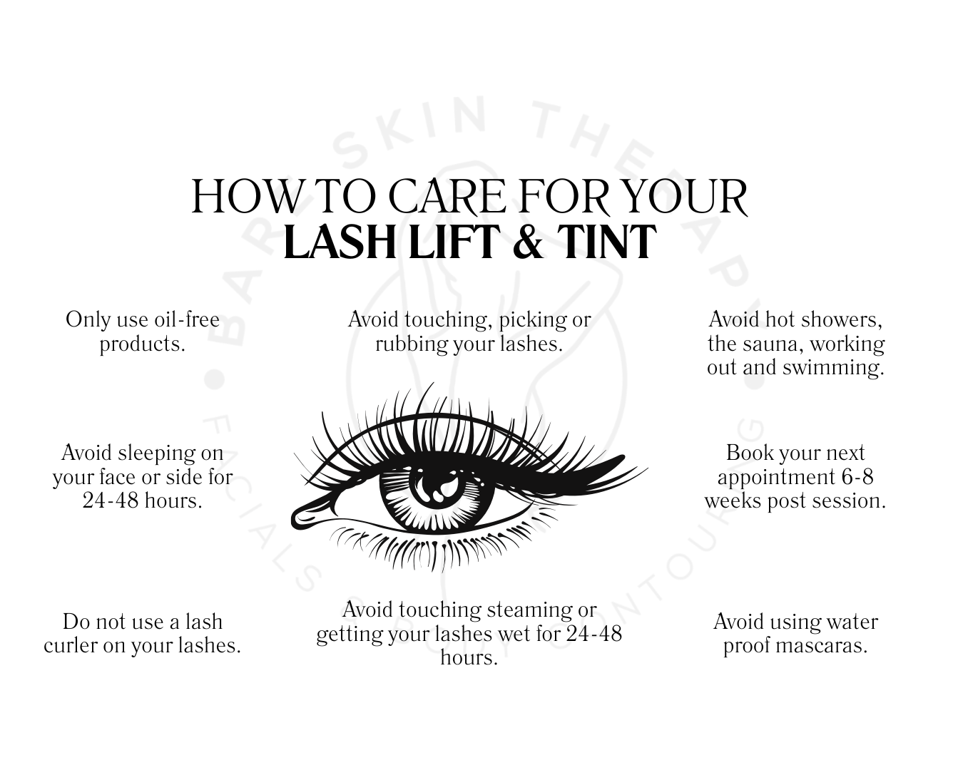 Pre & Post Treatment Care (3).png