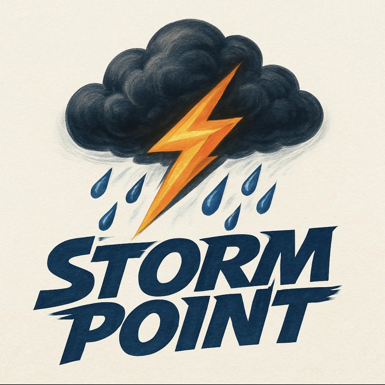 STORMPOINT