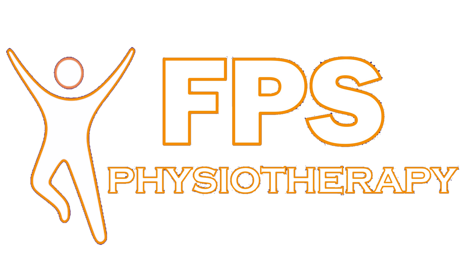 FPS Physio