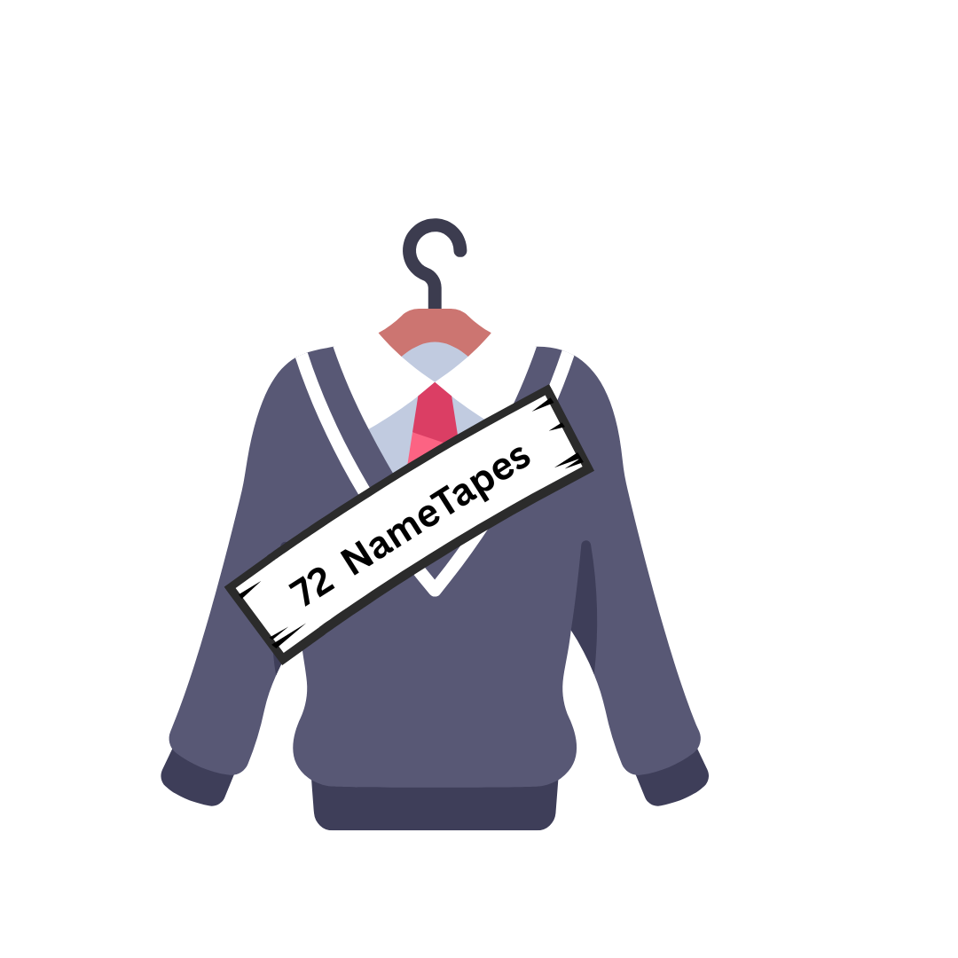 Your Name Here (5).png