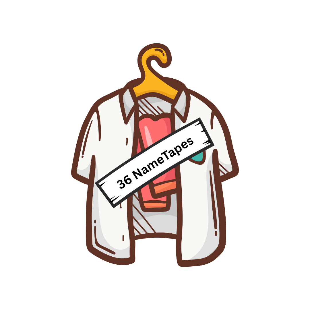 Your Name Here (4).png