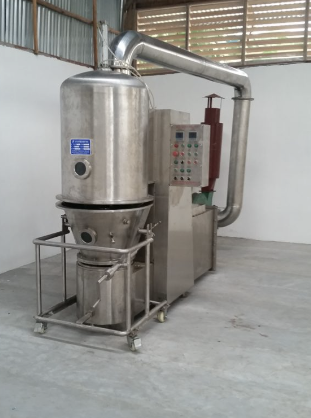 $20,000 Gift: Help Build a Regeneration Hub. In Appreciation: Dinner for Four at Michelin-Starred Funke, Donated by Evan Funke