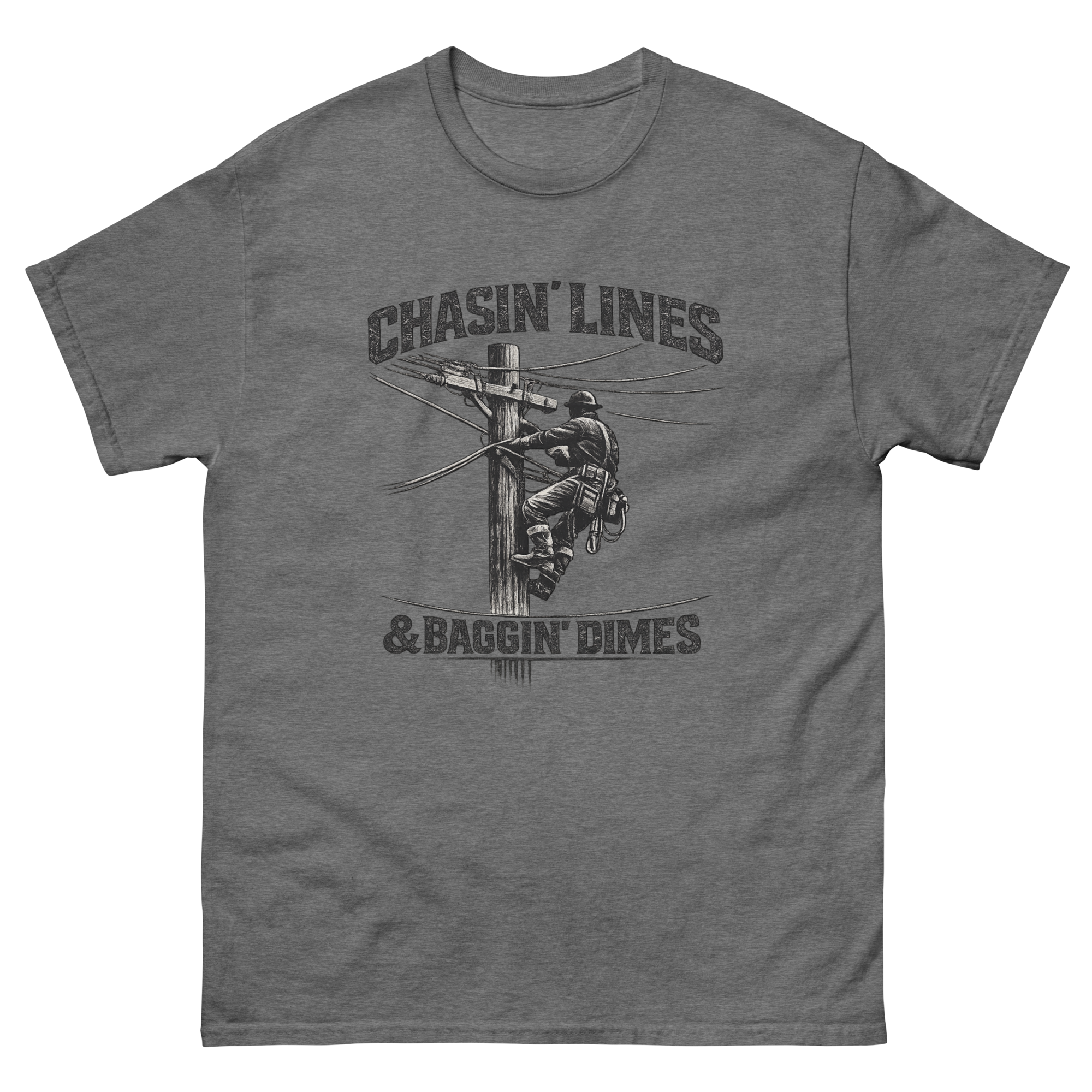 unisex-classic-tee-graphite-heather-front-6973799178f90.png