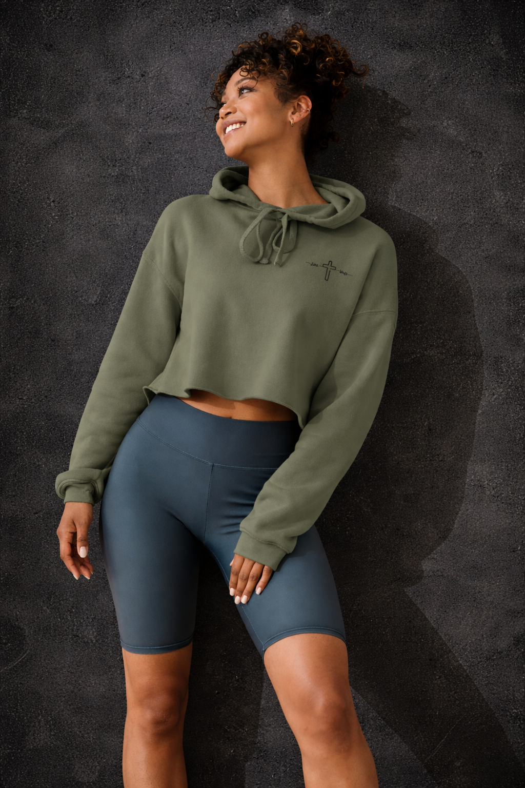 Line wife crop (side facing).png