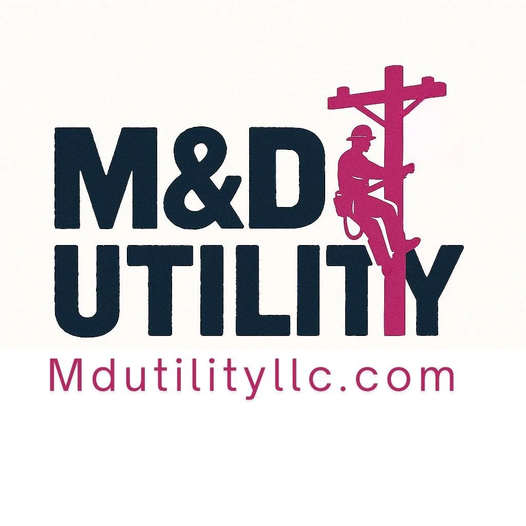 M&amp;D Utility LLC
