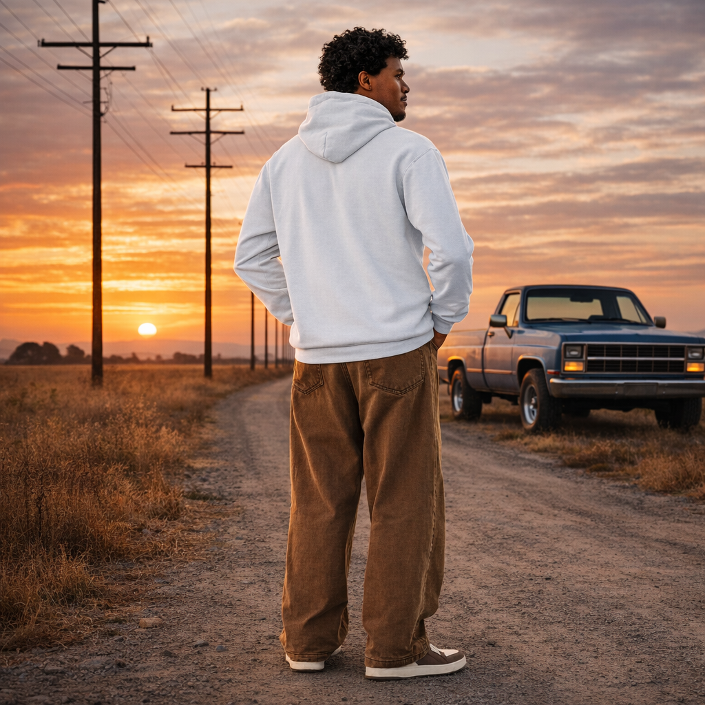 ChatGPT Image Mar 26, 2026, 10_28_24 AM.png