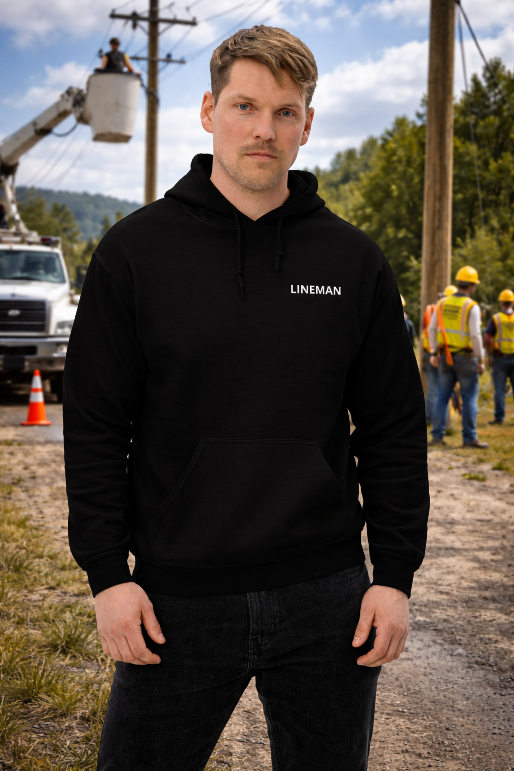 Chasin Lines (Front Lineman crew).png