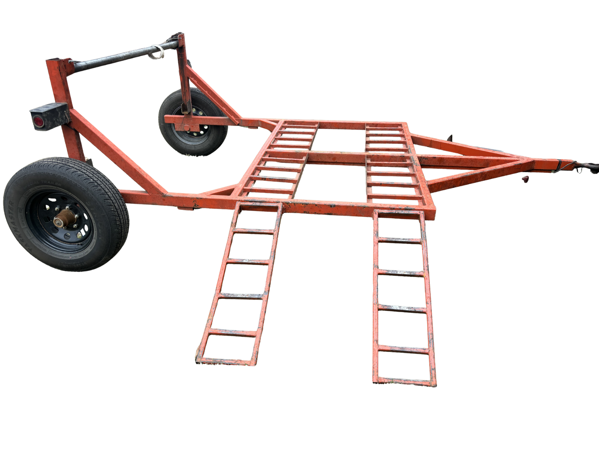 Untitled design (3).PNG