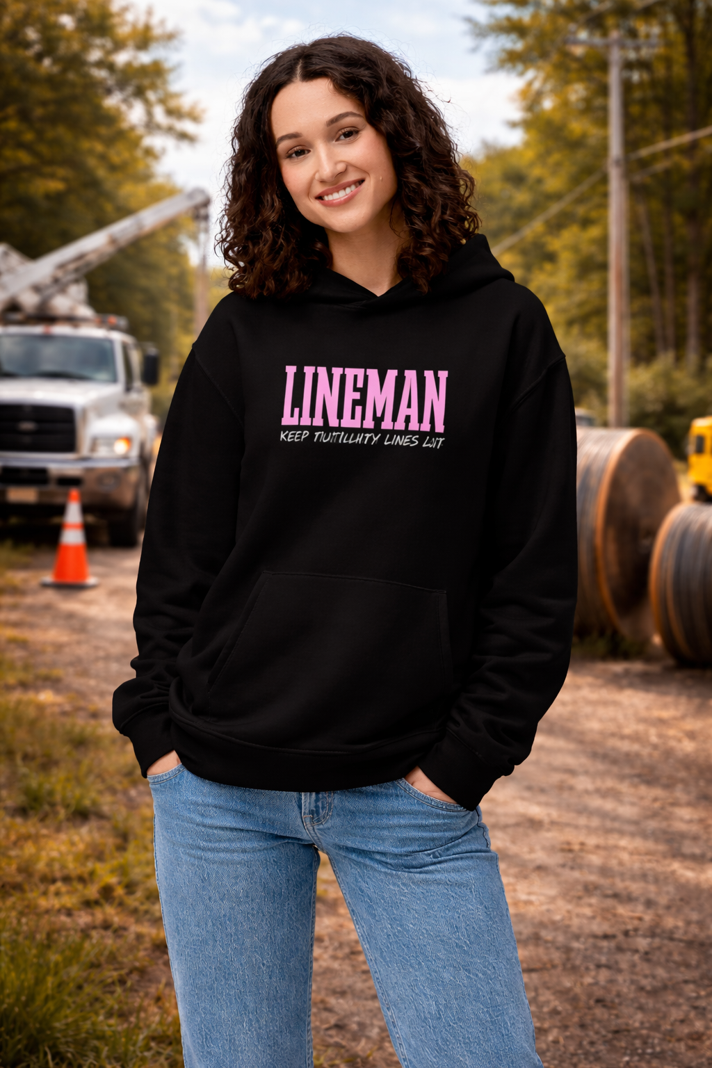 Chasin Lines woamn (Front).png