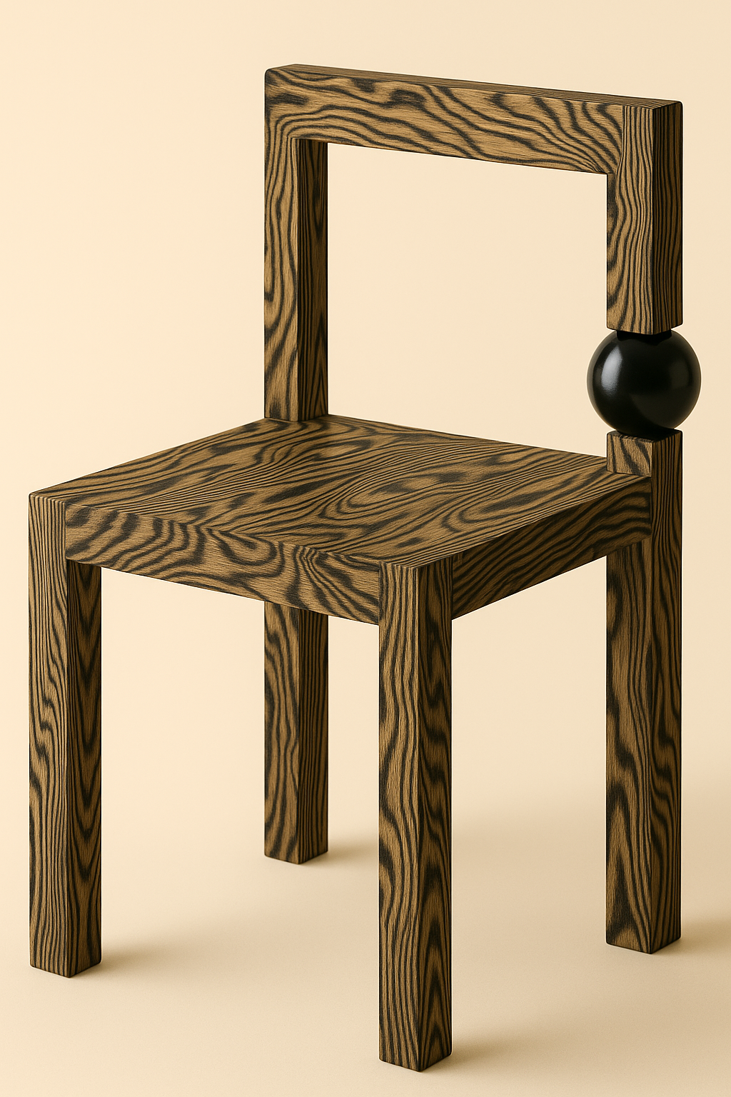 ChatGPT Image 1 oct 2025, 14_34_53.png