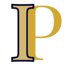 Investment Property