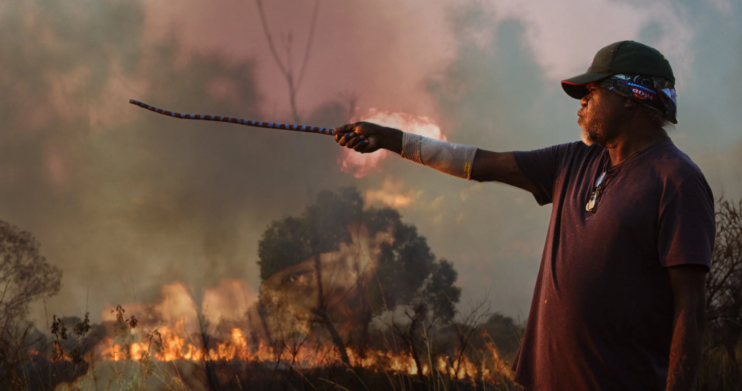 Crown and Country press photo 300dpi-0008.jpg