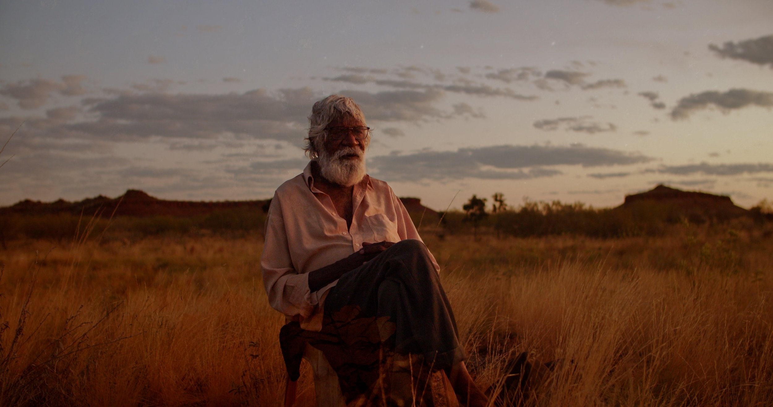 Crown and Country press photo 72dpi-0003.jpg