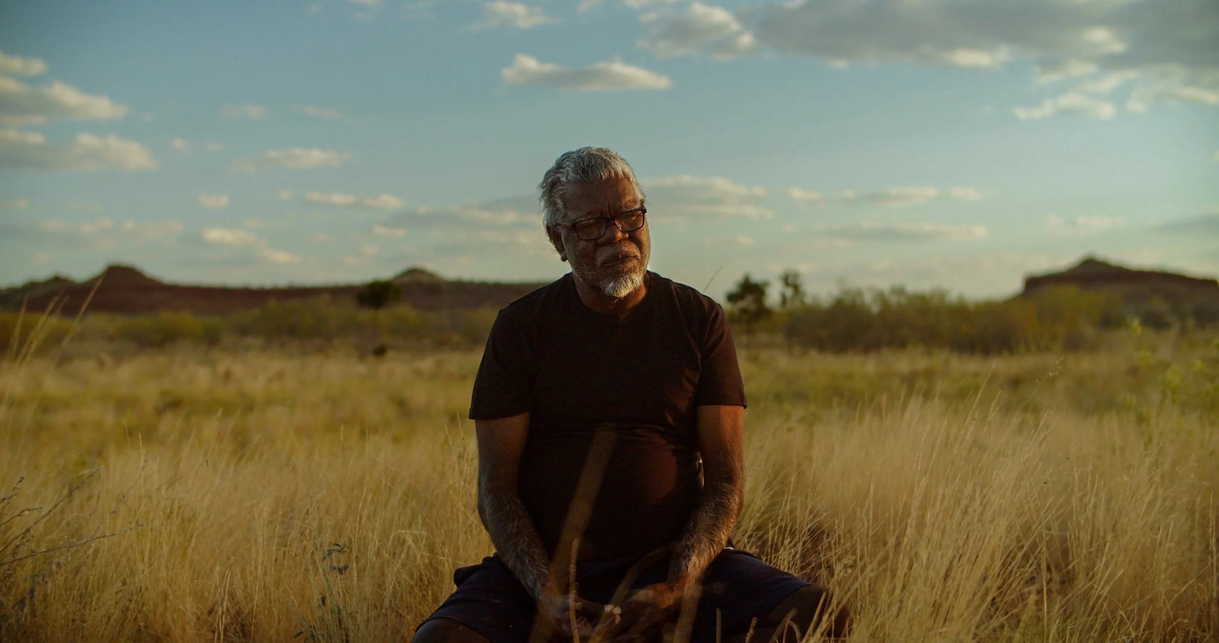 Crown and Country press photo 72dpi-0005.jpg