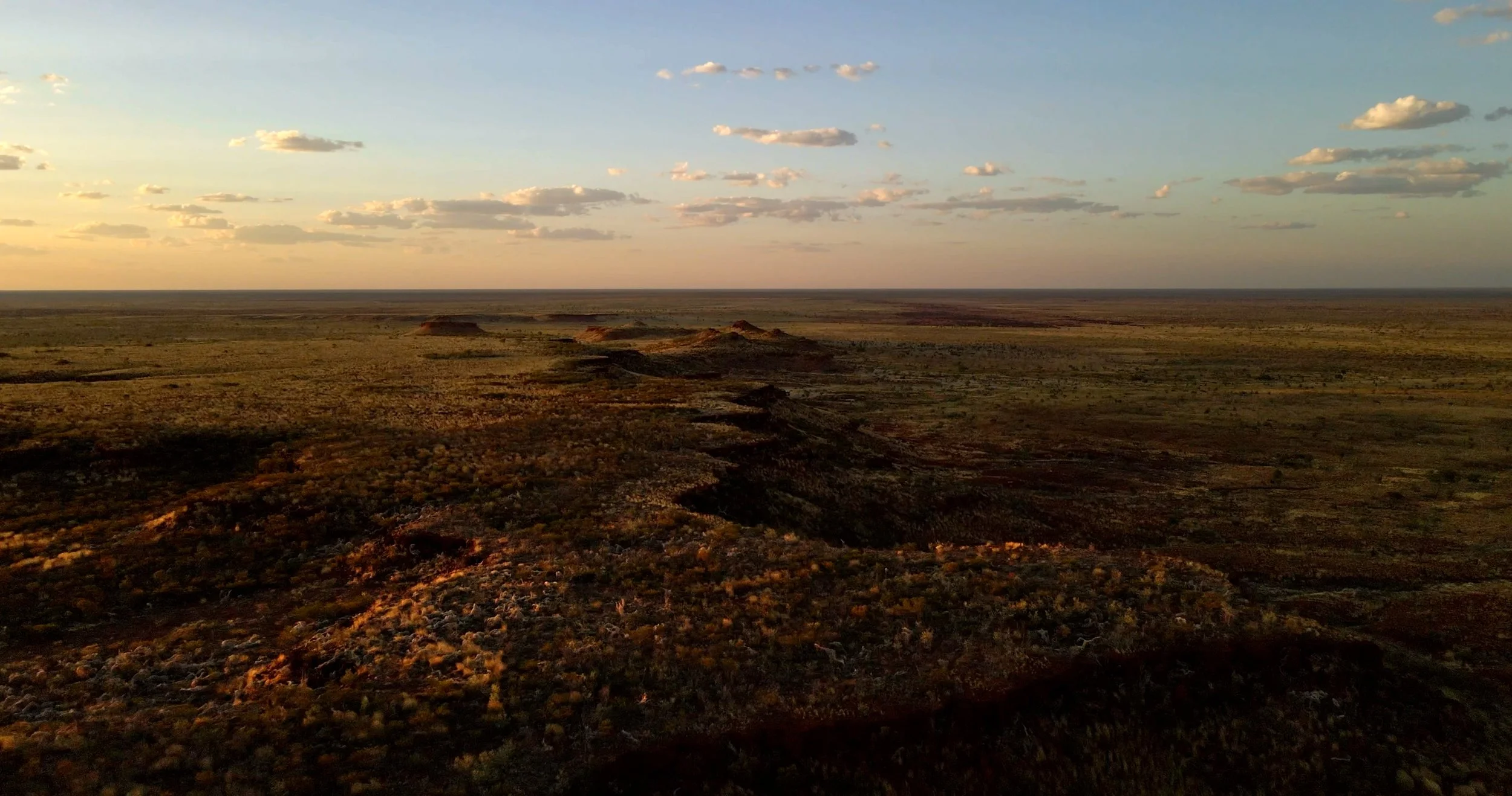 Crown and Country press photo 72dpi-0002.jpg