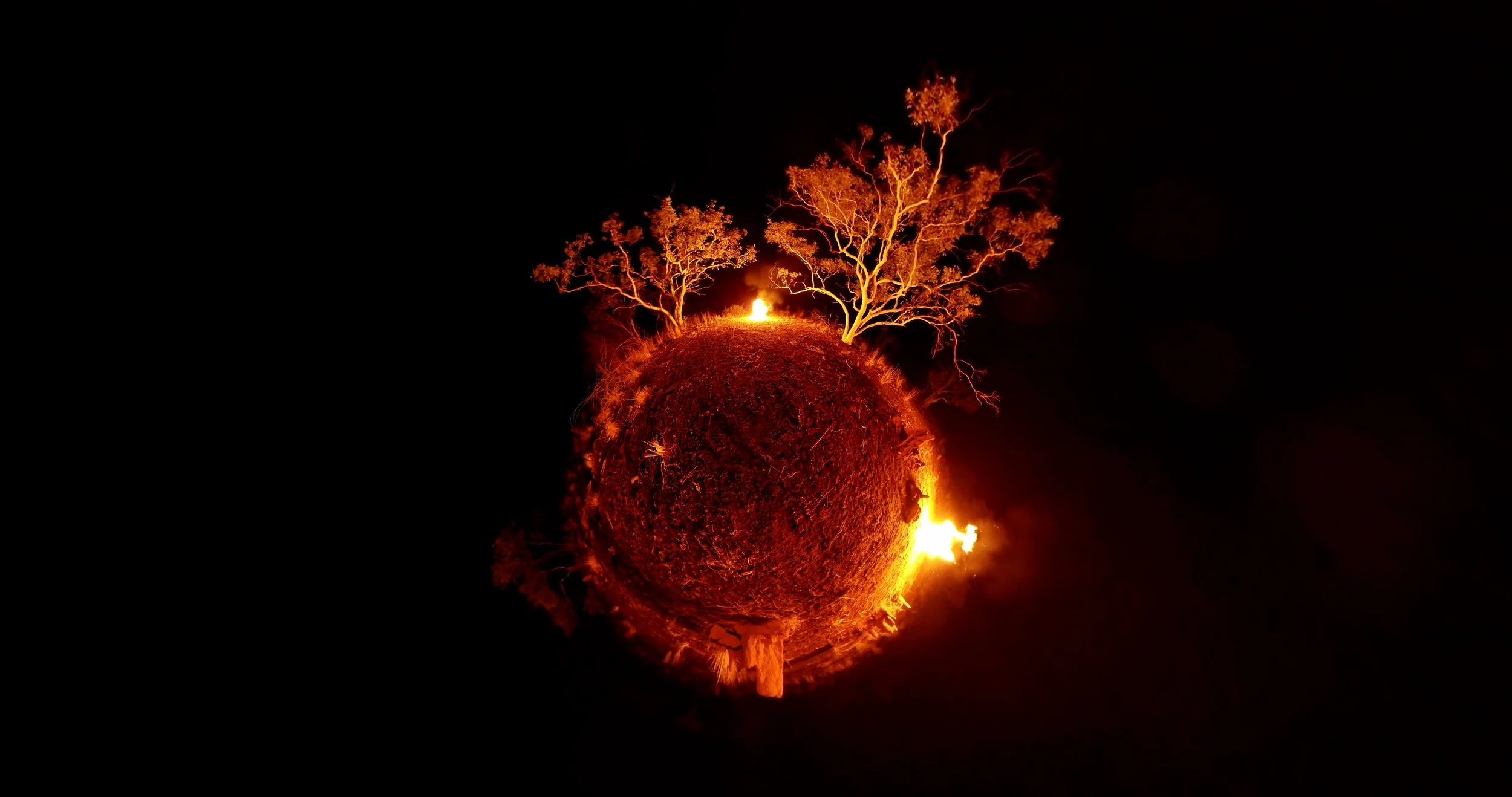 Crown and Country press photo 72dpi-0006.jpg