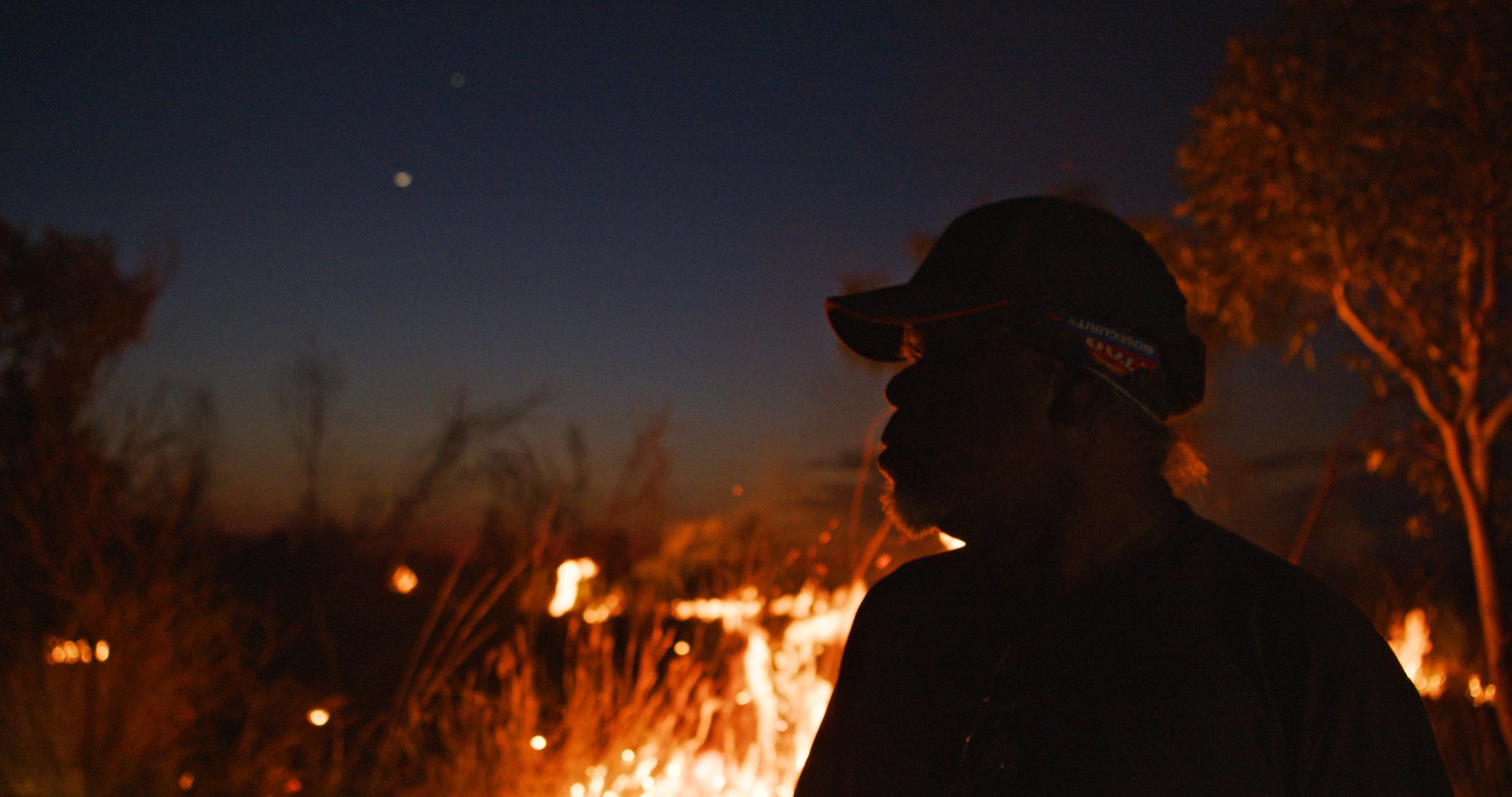 Crown and Country press photo 72dpi-0010.jpg