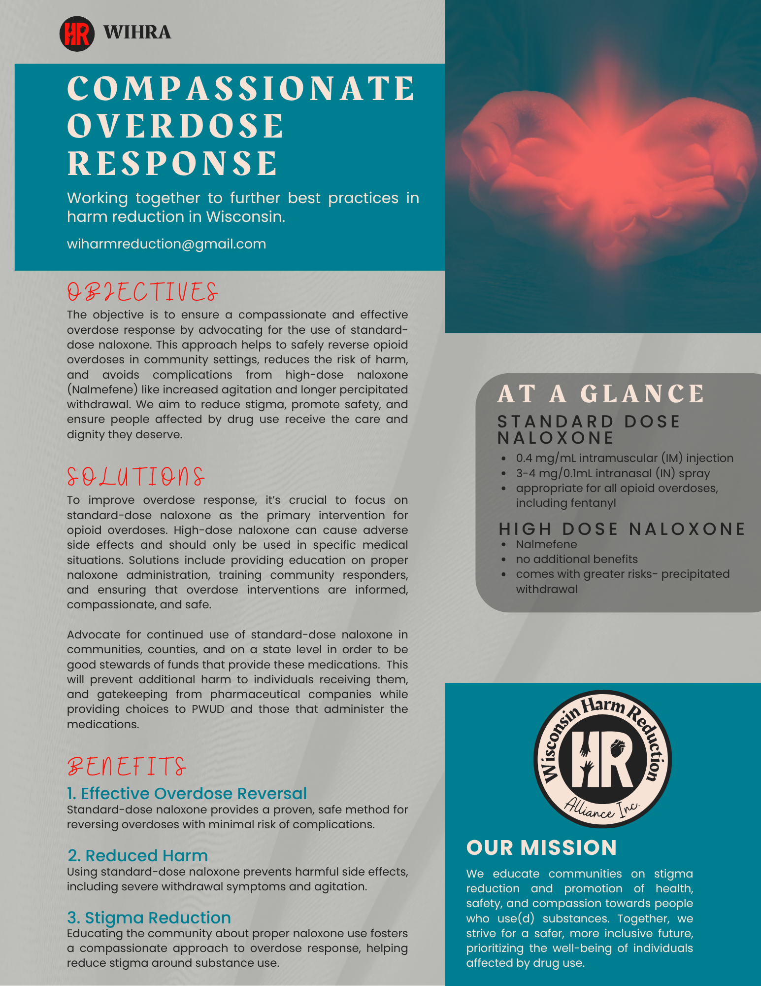 Compassionate Overdose Response.png