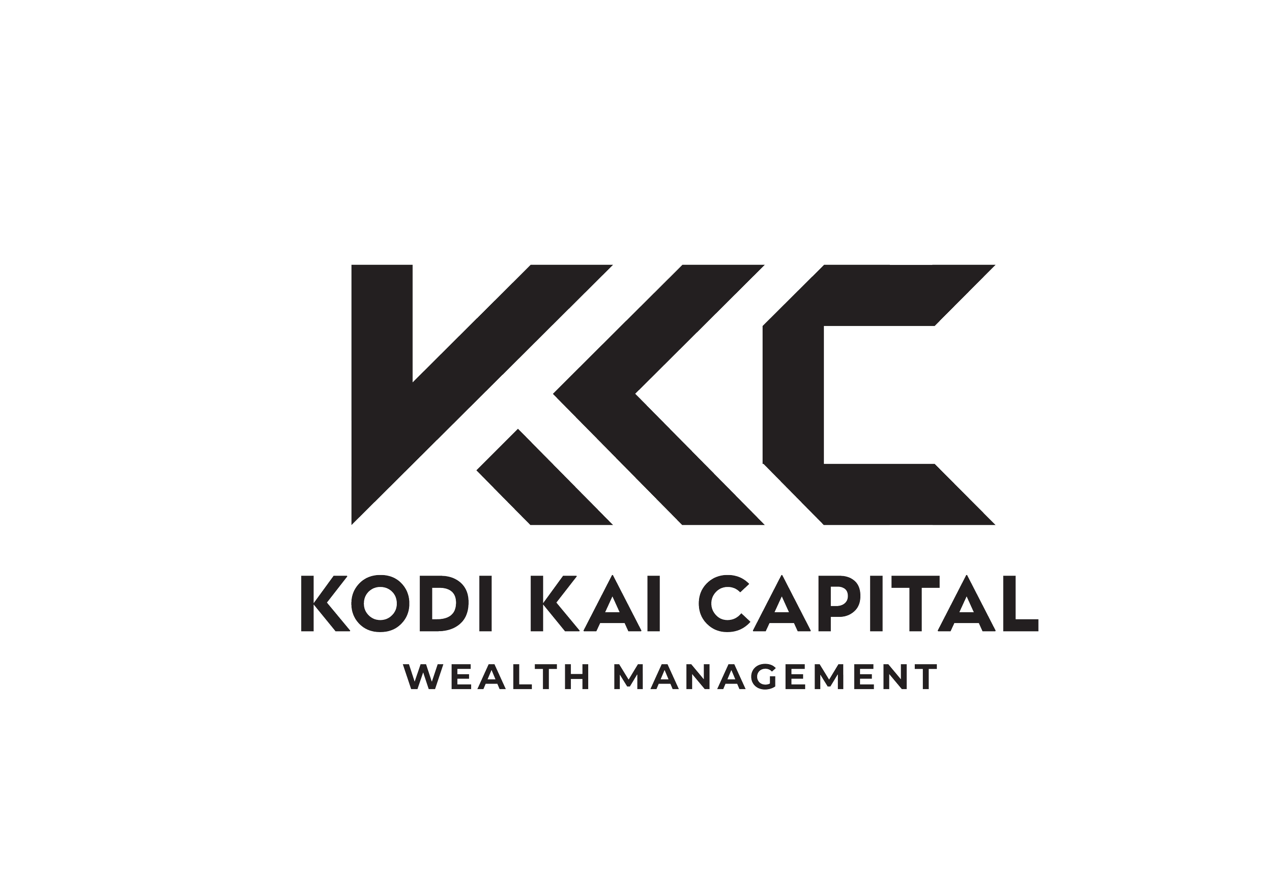 Kodi Kai Capital Wealth Management